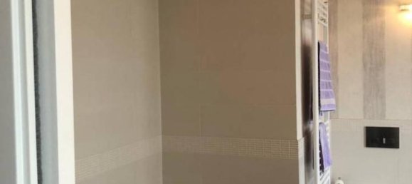 7 rooms Apartment in Gallarate, Italy No. 17402 18