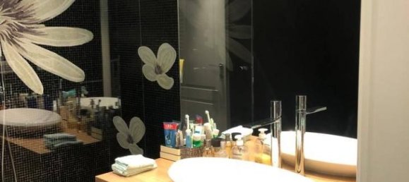 7 rooms Apartment in Gallarate, Italy No. 17402 13