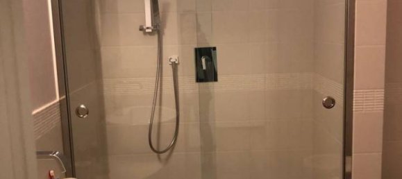 7 rooms Apartment in Gallarate, Italy No. 17402 23