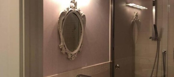 7 rooms Apartment in Gallarate, Italy No. 17402 24