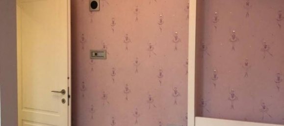 7 rooms Apartment in Gallarate, Italy No. 17402 21