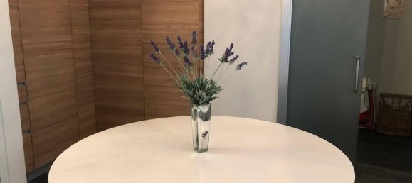 7 rooms Apartment in Gallarate, Italy No. 17402 7