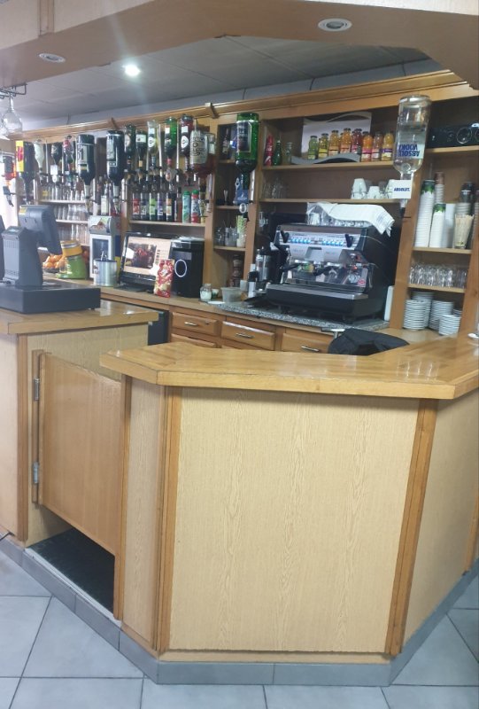  عقار تجاري في Nancy, France 150متر مربع رقم 240260