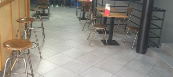  عقار تجاري في Nancy, France 150متر مربع رقم 240260 3