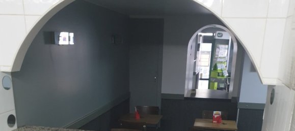  عقار تجاري في Nancy, France 150متر مربع رقم 240260 4