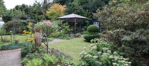 4غرفة تاون هاوس في Ammerland, Germany رقم 352811 13