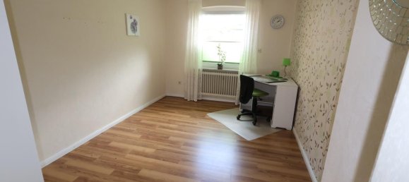 4غرفة تاون هاوس في Ammerland, Germany رقم 352811 7