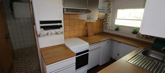 4غرفة تاون هاوس في Ammerland, Germany رقم 352811 5