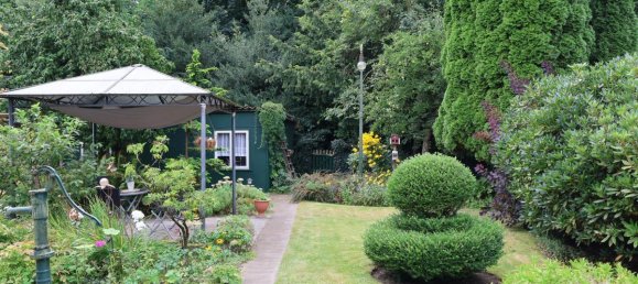 4غرفة تاون هاوس في Ammerland, Germany رقم 352811 11