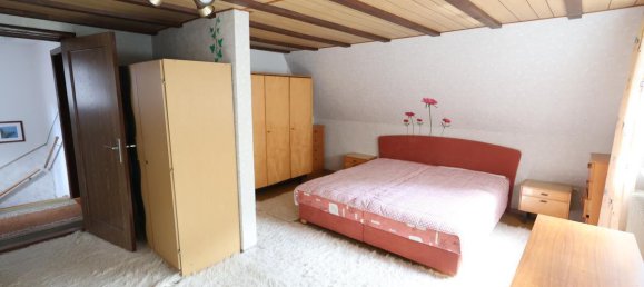 4غرفة تاون هاوس في Ammerland, Germany رقم 352811 8