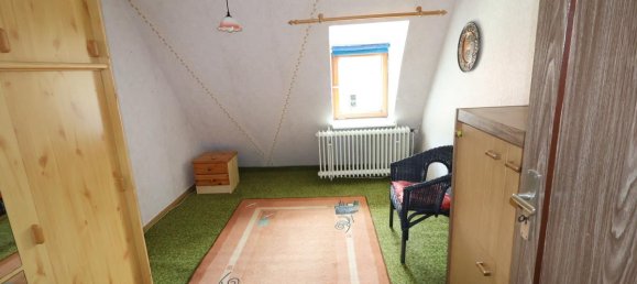 4غرفة تاون هاوس في Ammerland, Germany رقم 352811 9