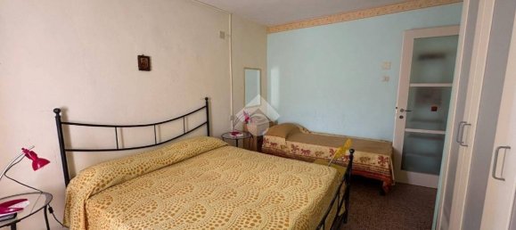 Квартира с 1 спальней в Седини, Италия № 296320 6