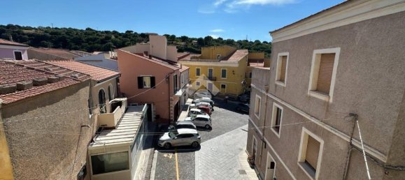 Квартира с 1 спальней в Седини, Италия № 296320 15