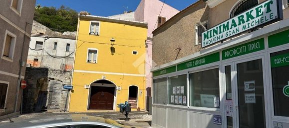 Квартира с 1 спальней в Седини, Италия № 296320 19