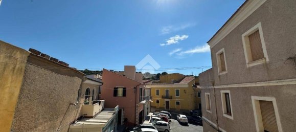 Квартира с 1 спальней в Седини, Италия № 296320 14