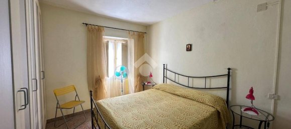 Квартира с 1 спальней в Седини, Италия № 296320 18