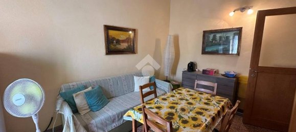 Квартира с 1 спальней в Седини, Италия № 296320 7