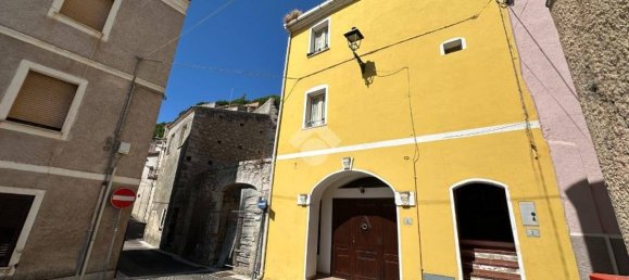 Квартира с 1 спальней в Седини, Италия № 296320 2