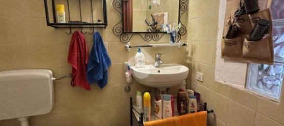 Квартира с 1 спальней в Седини, Италия № 296320 9