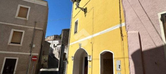 Квартира с 1 спальней в Седини, Италия № 296320 4