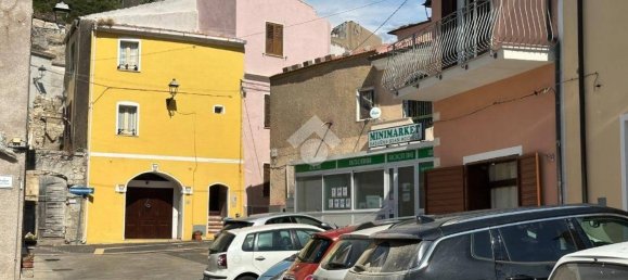 Квартира с 1 спальней в Седини, Италия № 296320 12