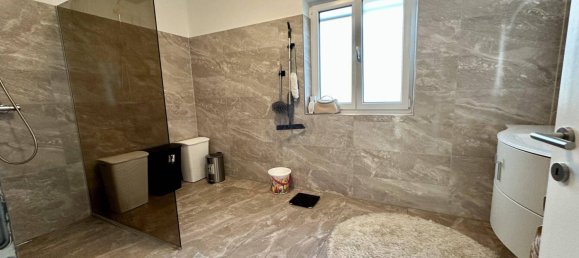 Бунгало с 4 комнатами в Фрахам, Австрия № 97913 9