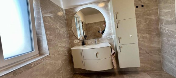 Бунгало с 4 комнатами в Фрахам, Австрия № 97913 10