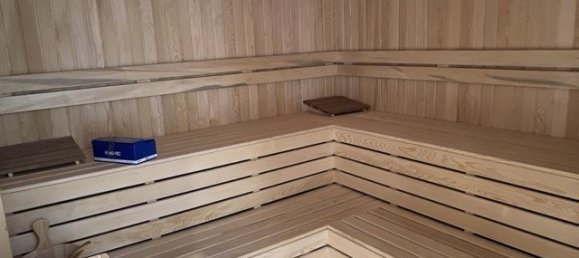 شقة 2+1 في Antalya, Turkey رقم 33861 29