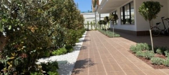 شقة 2+1 في Antalya, Turkey رقم 33861 28