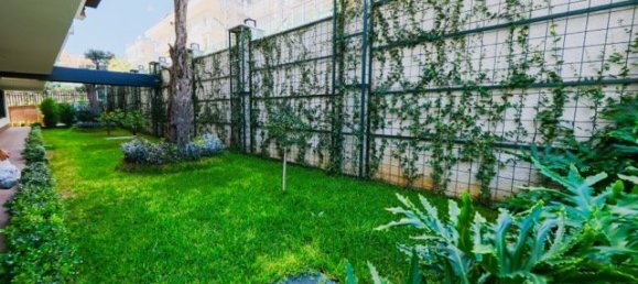 شقة 2+1 في Antalya, Turkey رقم 33861 25