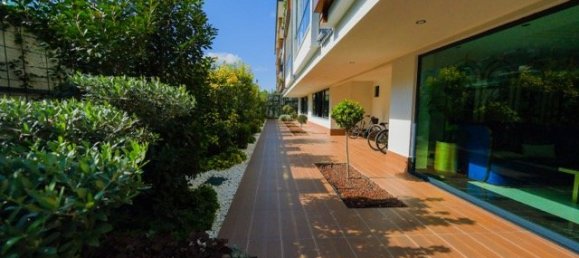 شقة 2+1 في Antalya, Turkey رقم 33861 22