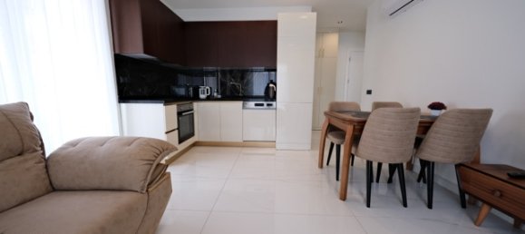 شقة 2+1 في Antalya, Turkey رقم 33861 9