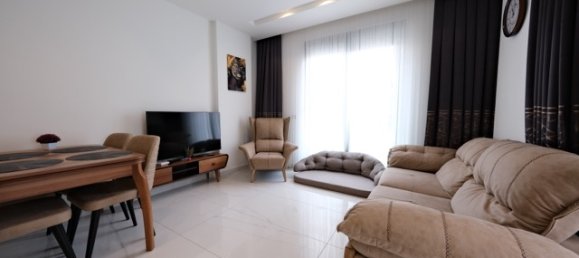 شقة 2+1 في Antalya, Turkey رقم 33861 10