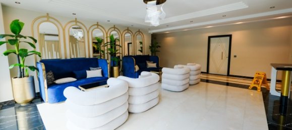 شقة 2+1 في Antalya, Turkey رقم 33861 18