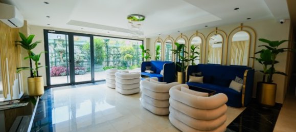 شقة 2+1 في Antalya, Turkey رقم 33861 19