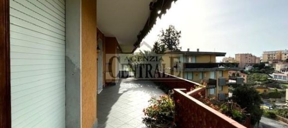 2غرفة شقة في Sanremo, Italy رقم 234171 20