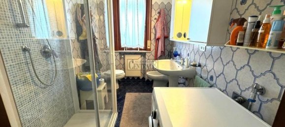 2غرفة شقة في Sanremo, Italy رقم 234171 19