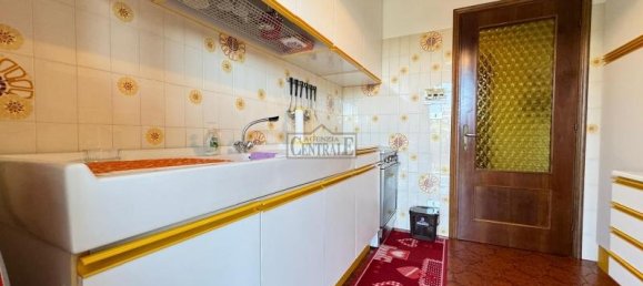 2غرفة شقة في Sanremo, Italy رقم 234171 10