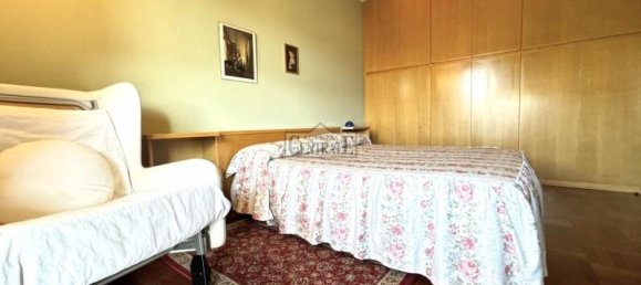 2غرفة شقة في Sanremo, Italy رقم 234171 11