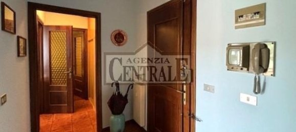 2غرفة شقة في Sanremo, Italy رقم 234171 3