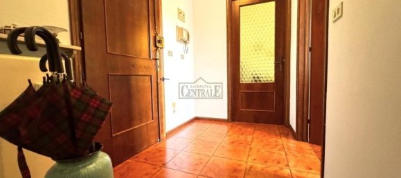 2غرفة شقة في Sanremo, Italy رقم 234171 2