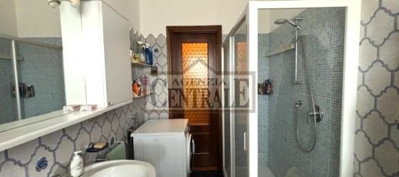 2غرفة شقة في Sanremo, Italy رقم 234171 16