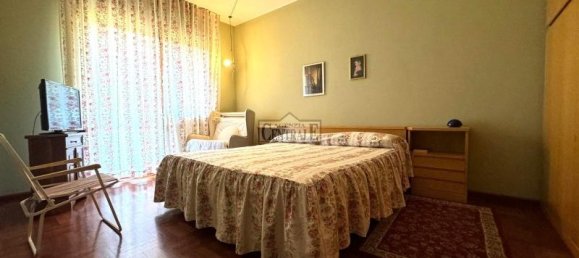 2غرفة شقة في Sanremo, Italy رقم 234171 13