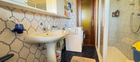 2غرفة شقة في Sanremo, Italy رقم 234171 15