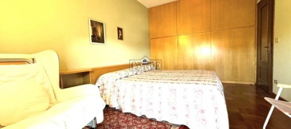 2غرفة شقة في Sanremo, Italy رقم 234171 14