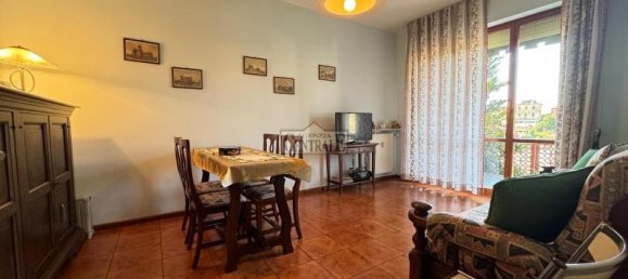 2غرفة شقة في Sanremo, Italy رقم 234171 4