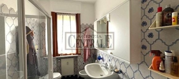 2غرفة شقة في Sanremo, Italy رقم 234171 18