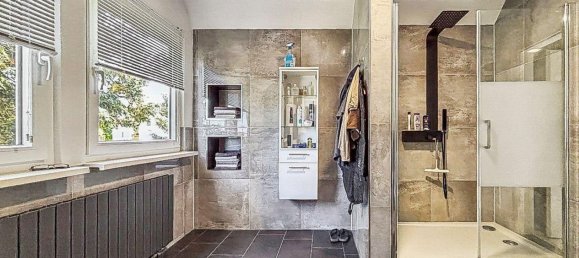 6 rooms House in Goslar, Germany No. 323118 8