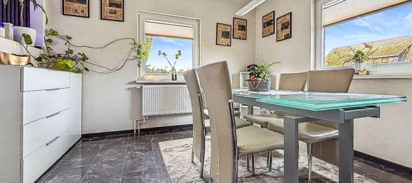 6 rooms House in Goslar, Germany No. 323118 6