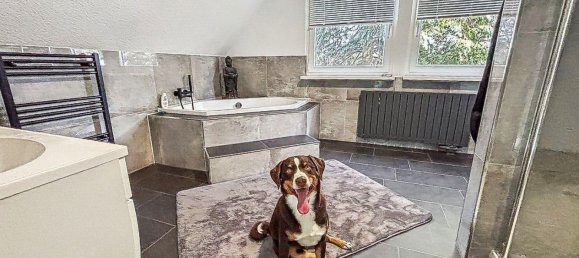 6 rooms House in Goslar, Germany No. 323118 9